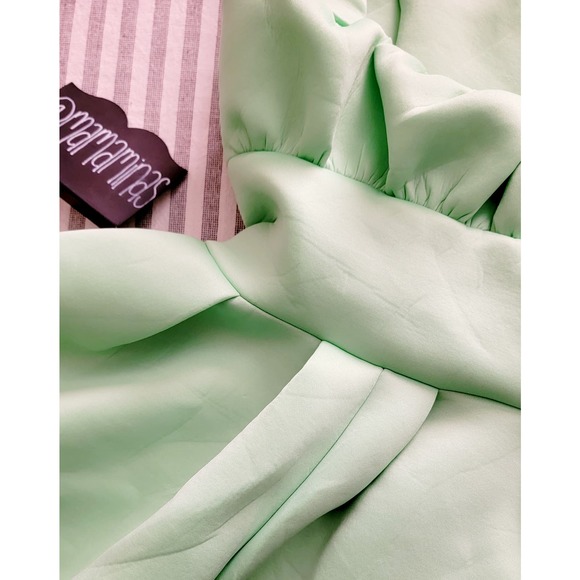 ASOS Mini Dress - Picture 6 of 12